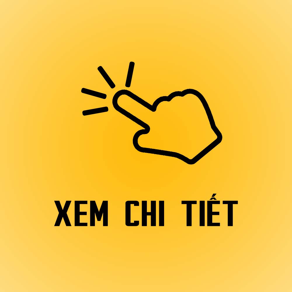 Giày Bóng Đá Kamito TA11 Pro Vàng Trắng Lưỡi Gà Liền IC