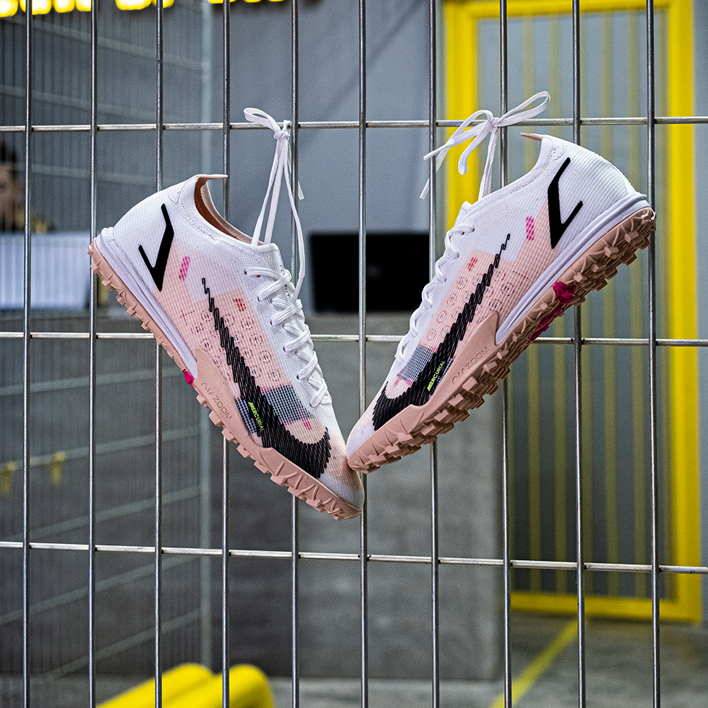 nike mercurial vapor 14 olympics