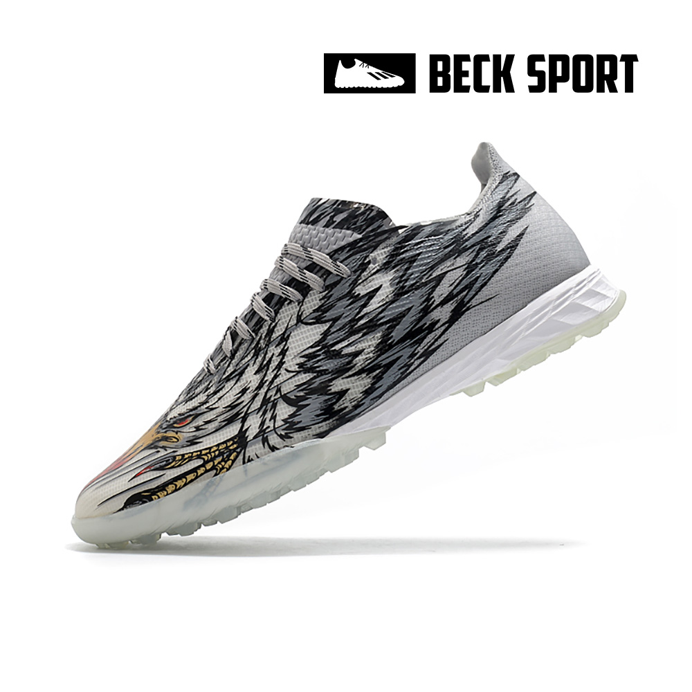 Adidas X Ghosted Peregrine Falcon Adidas X Ghosted FG PF FX0231