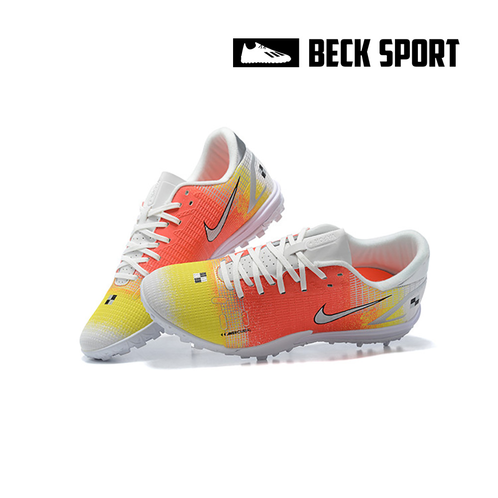 nike mercurial mds004