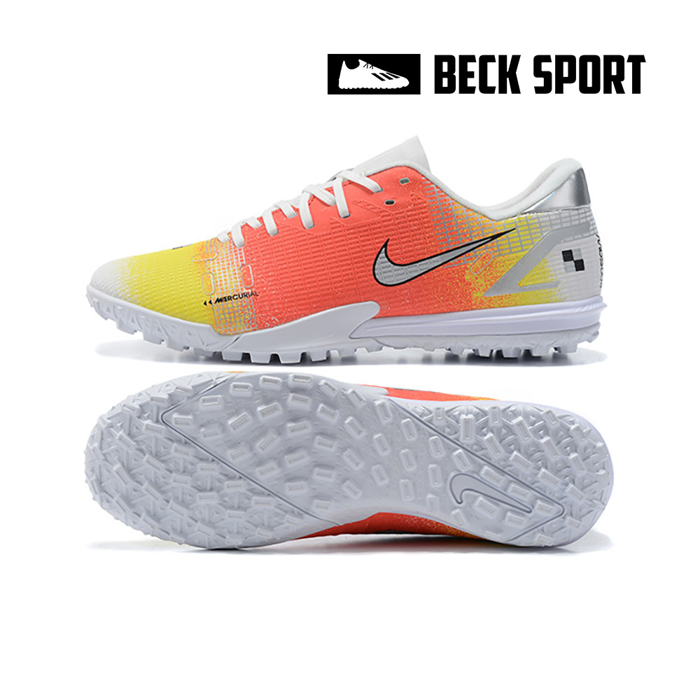 nike mercurial mds004