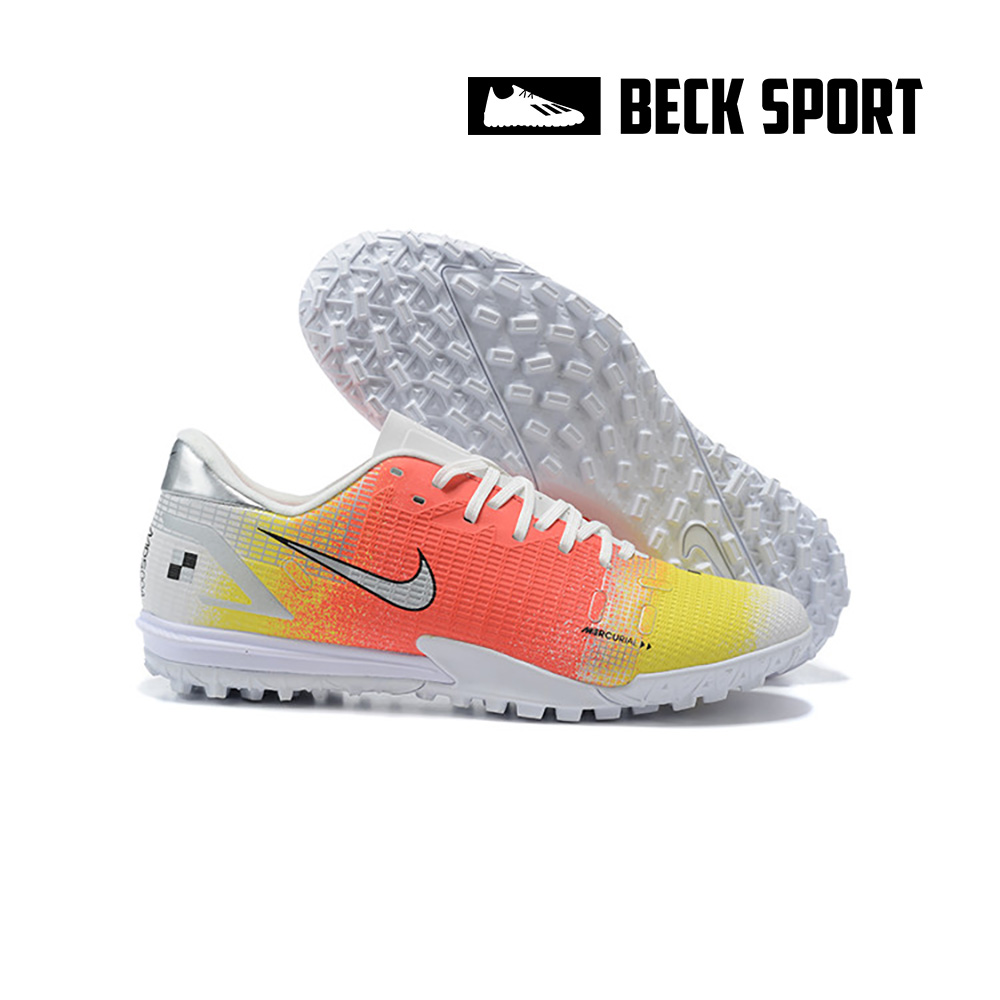 nike mercurial mds004