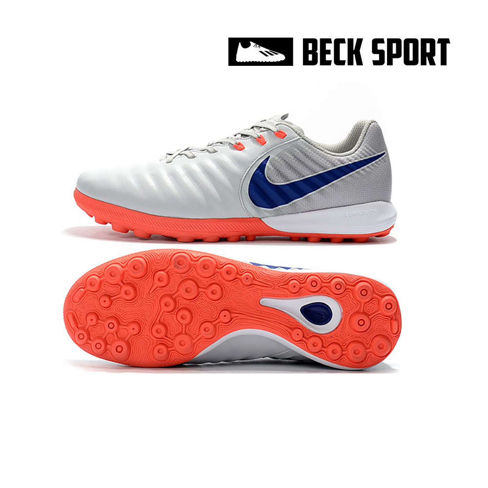 Lunar Legend Nike Tiempo Ligera Society Tiempo X Society Nike