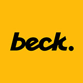 SOCCER BECK - GIÀY BÓNG ĐÁ