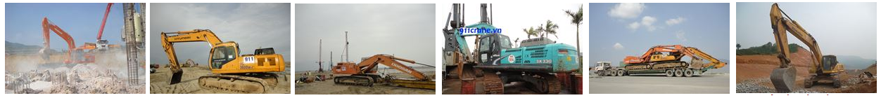 Hình ảnh máy công nghiệp