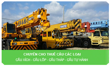 Máy xúc đào