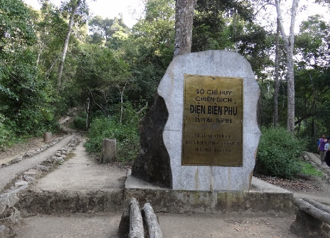 so-chi-huy-chien-dich-dien-bien-phu