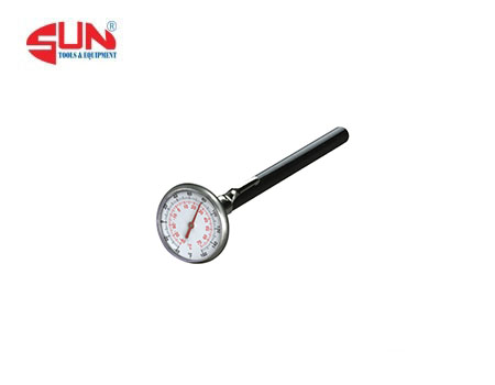 Nhiệt kế bỏ túi 70 độ C Mastercool 52161