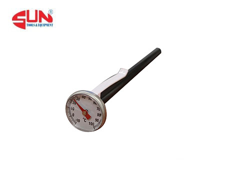 Nhiệt kế bỏ túi 100 độ C Mastercool 52220-C