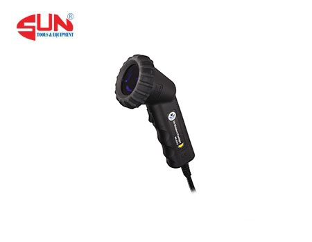 Đèn UV mini phát hiện rò rỉ gas lạnh Mastercool 53312