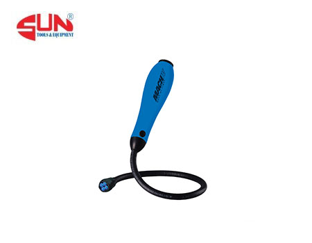 Đèn UV phát hiện rò rỉ gas lạnh Mastercool 53515