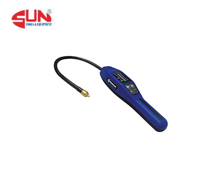 Máy kiểm tra phát hiện rò rỉ gas bằng âm thanh Mastercool 55900