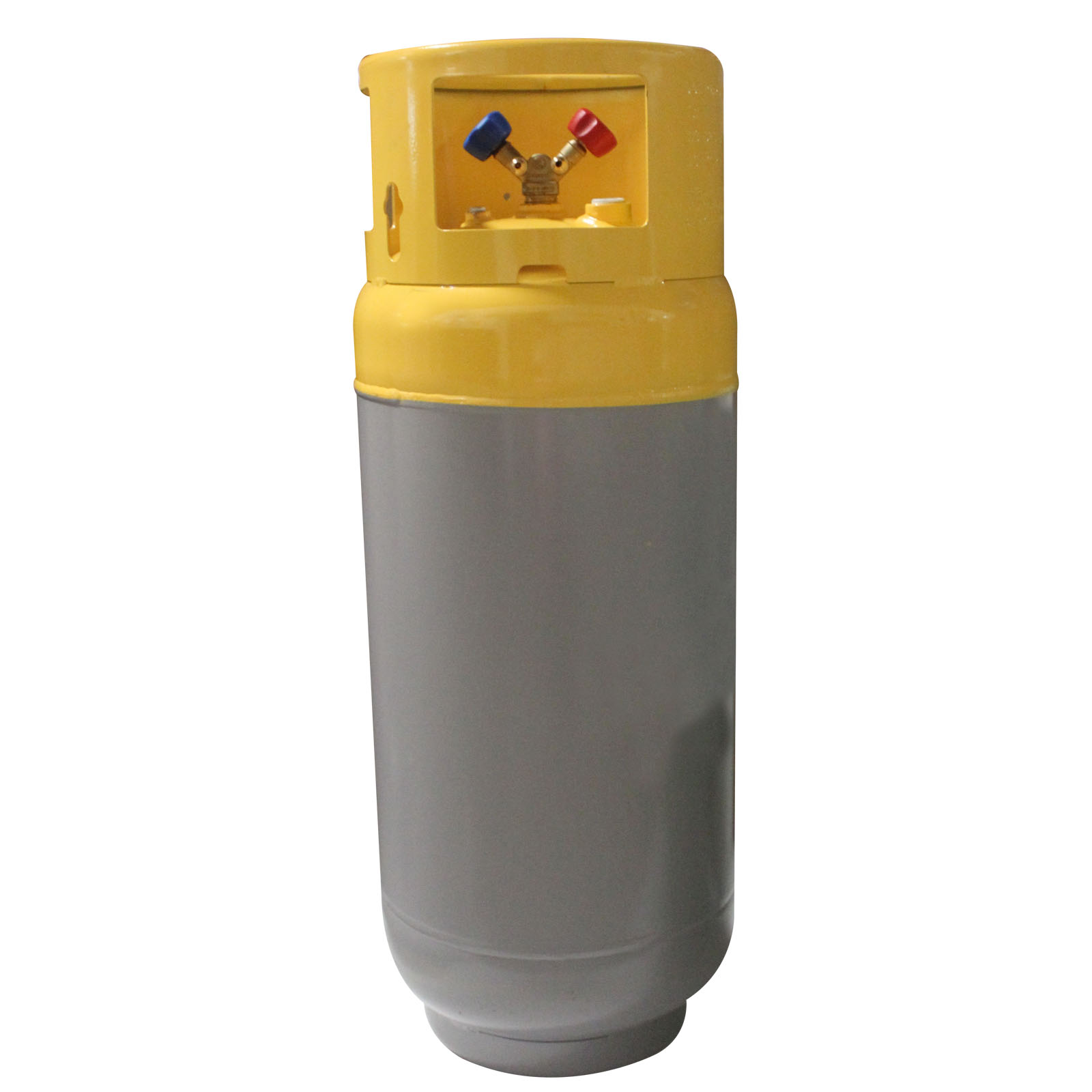 Bình chứa gas thu hồi 41.9 lít Mastercool 68010