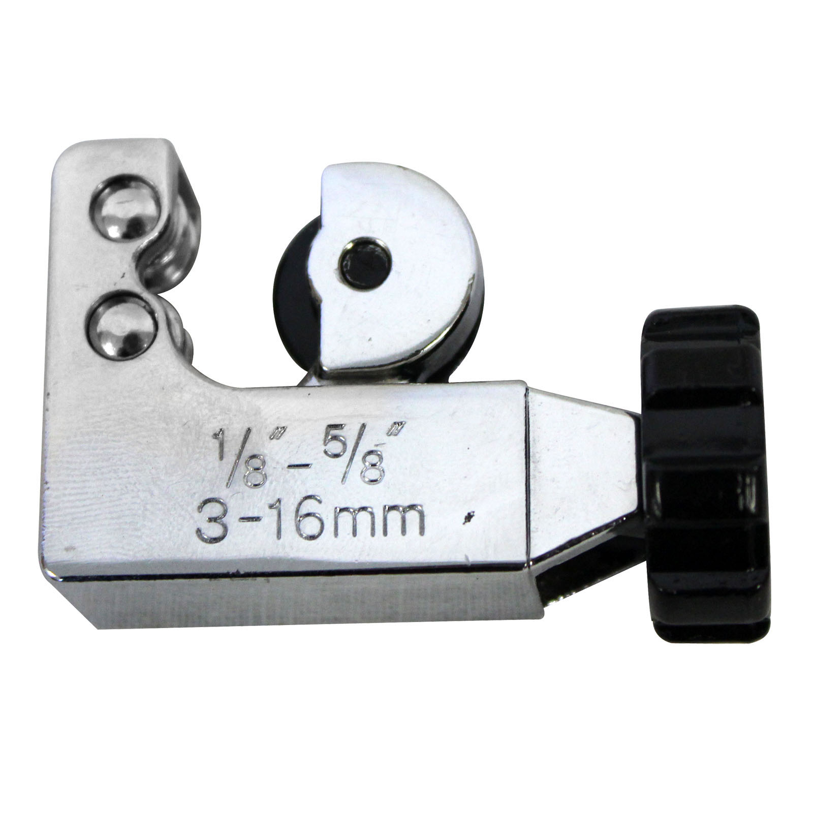 Dụng cụ cắt ống mini 1/8 đến 5/8″ Mastercool 70027