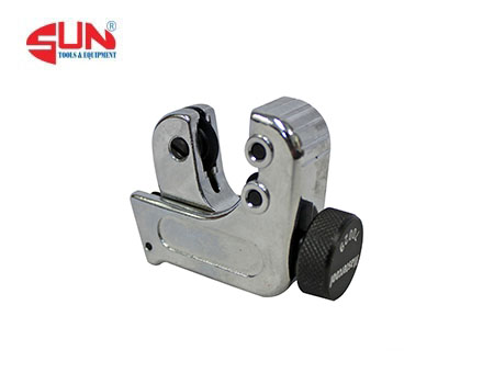 Dụng cụ cắt ống mini 3/8 đến 1 1/8″ Mastercool 70029
