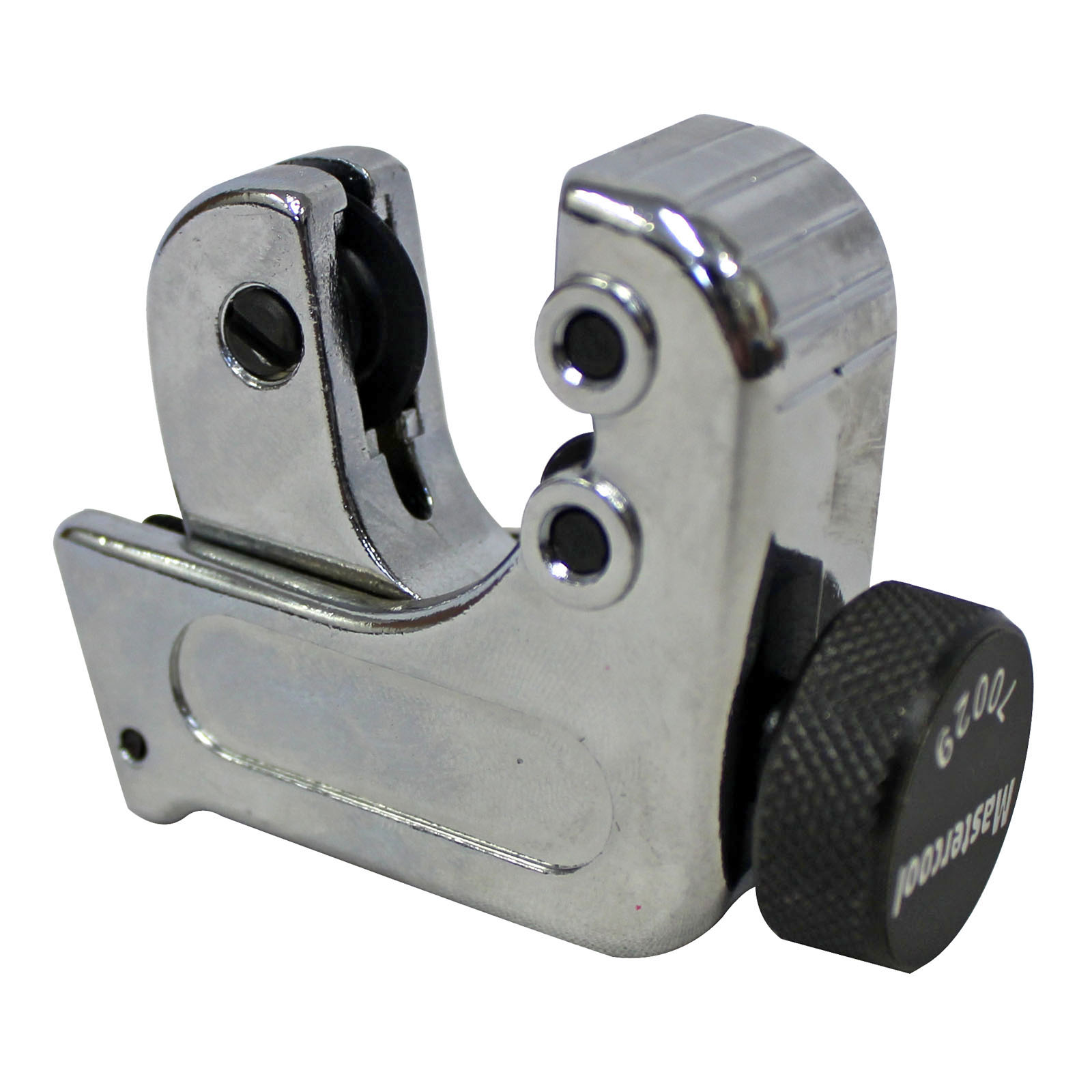 Dụng cụ cắt ống mini 3/8 đến 1 1/8″ Mastercool 70029