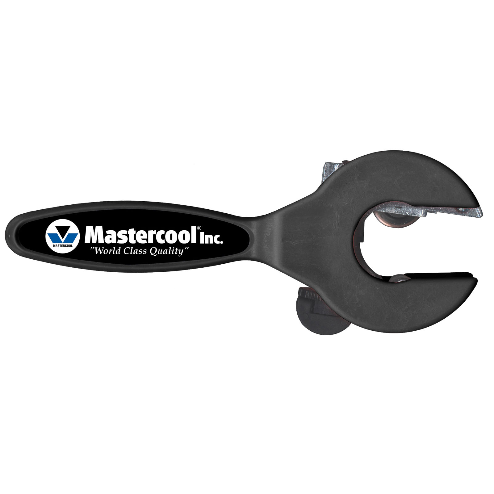 Mỏ lếch cắt ống đồng 1/4 đến 7/8” Mastercool 70030
