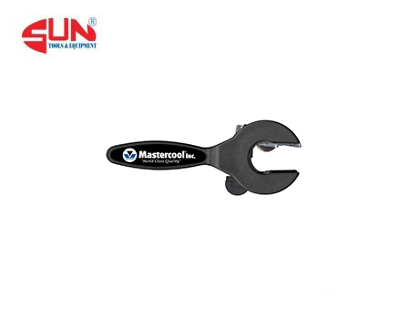 Mỏ lếch cắt ống đồng 1/4 đến 7/8” Mastercool 70030