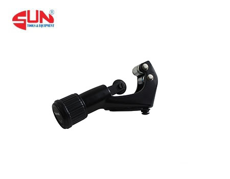 Dụng cụ cắt ống đồng công suất cao 1/8 đến 1 1/8″  Mastercool 70033