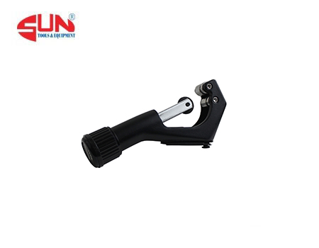 Dụng cụ cắt ống đồng công suất cao 1/4 đến 1 5/8″ Mastercool 70035