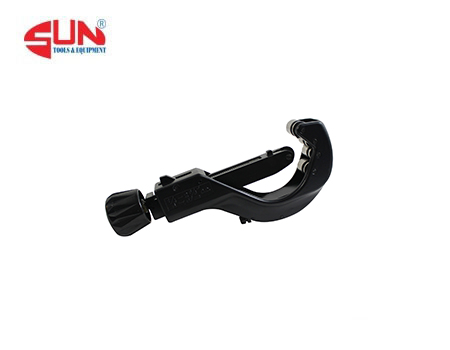 Dụng cụ cắt ống kiểu bánh cóc trượt 1/4 đến 2 5/8″ Mastercool 70037