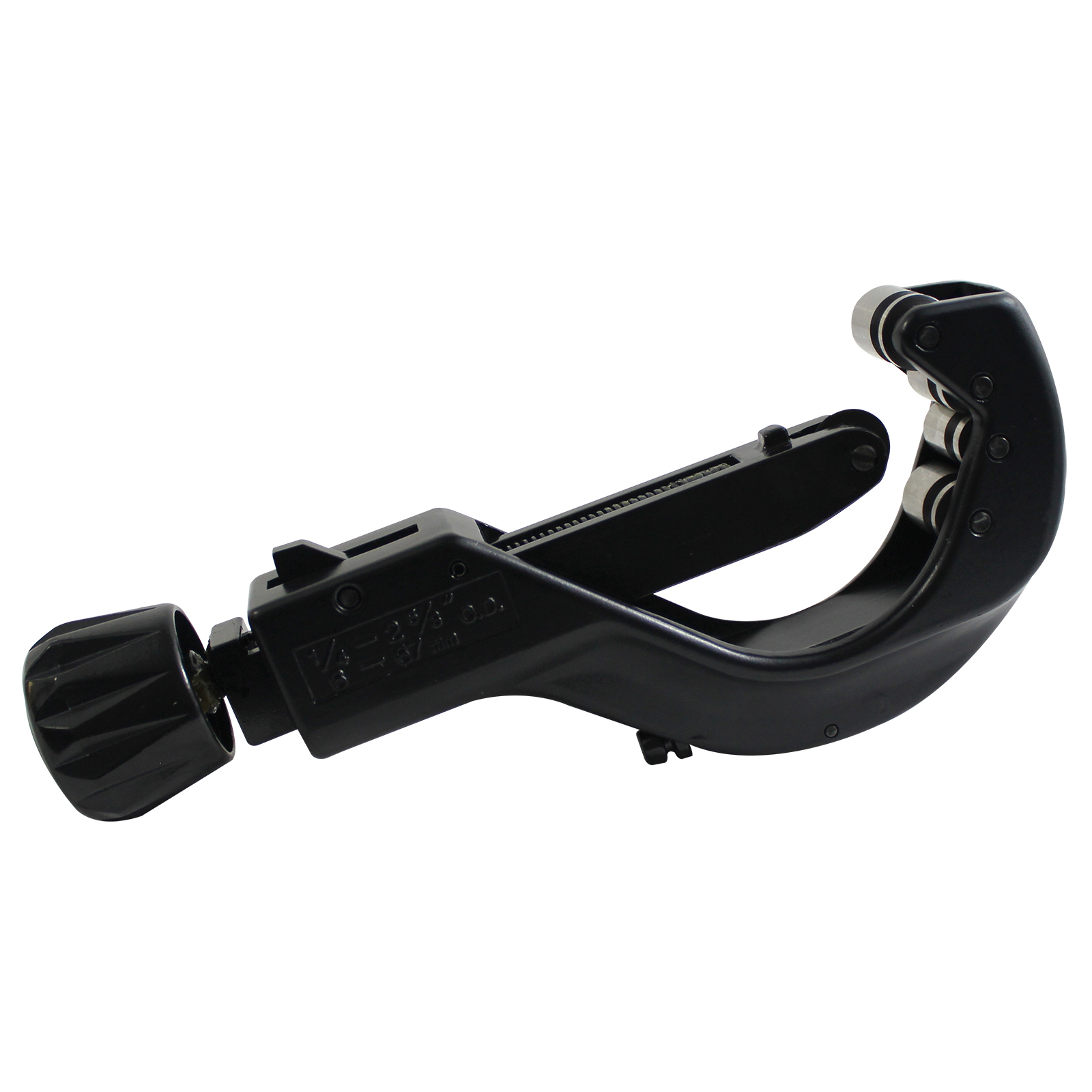 Dụng cụ cắt ống kiểu bánh cóc trượt 1/4 đến 2 5/8″ Mastercool 70037