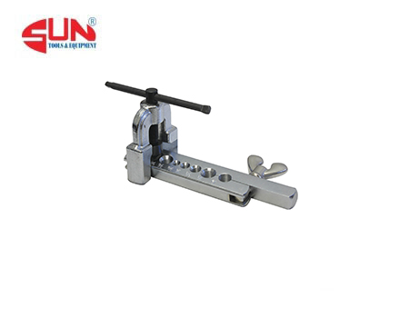Dụng cụ loe ống đồng tiêu chuẩn 45º Mastercool 70051