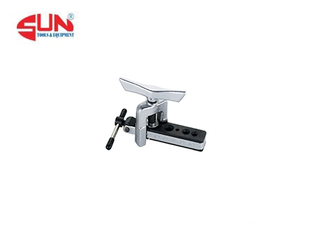 Dụng cụ loe ống đồng tiêu chuẩn 45º Mastercool 70052