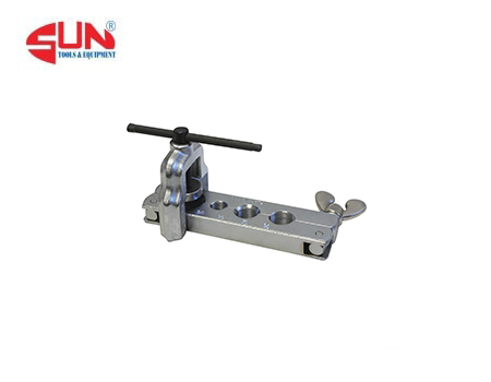 Dụng cụ loe ống kích thước lớn Mastercool 70056