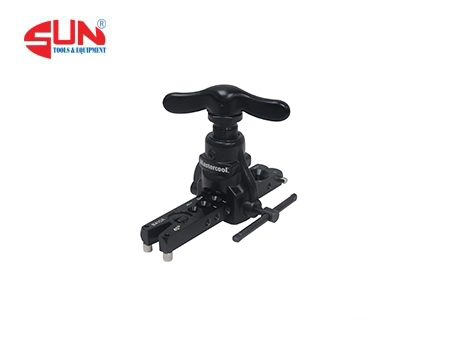 Dụng cụ tạo loe ống lệch tâm 45º Mastercool 70057-A