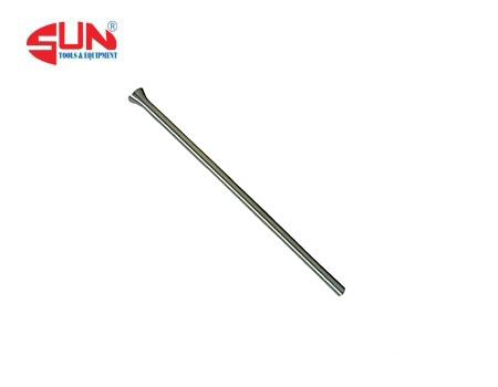 Dụng cụ uốn ống kiểu lò xo Mastercool 70071