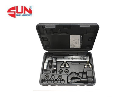 Bộ dụng cụ cắt và loe ống đồng 45 độ Mastercool 70092