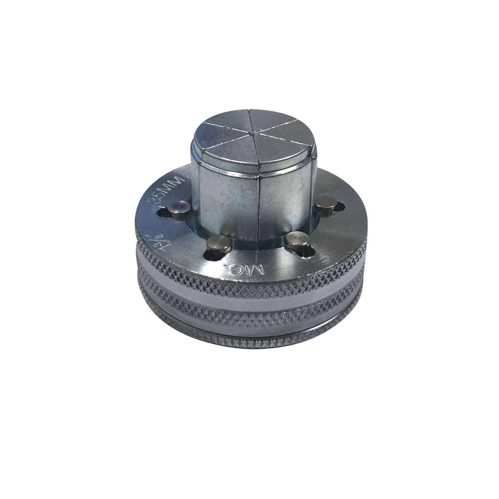 Bộ dụng cụ nong ống đồng Mastercool 71600-A