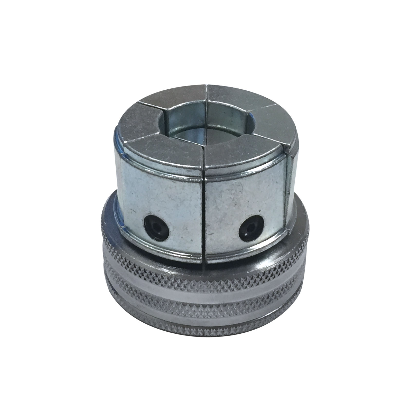 Bộ dụng cụ nong ống đồng Mastercool 71600-A