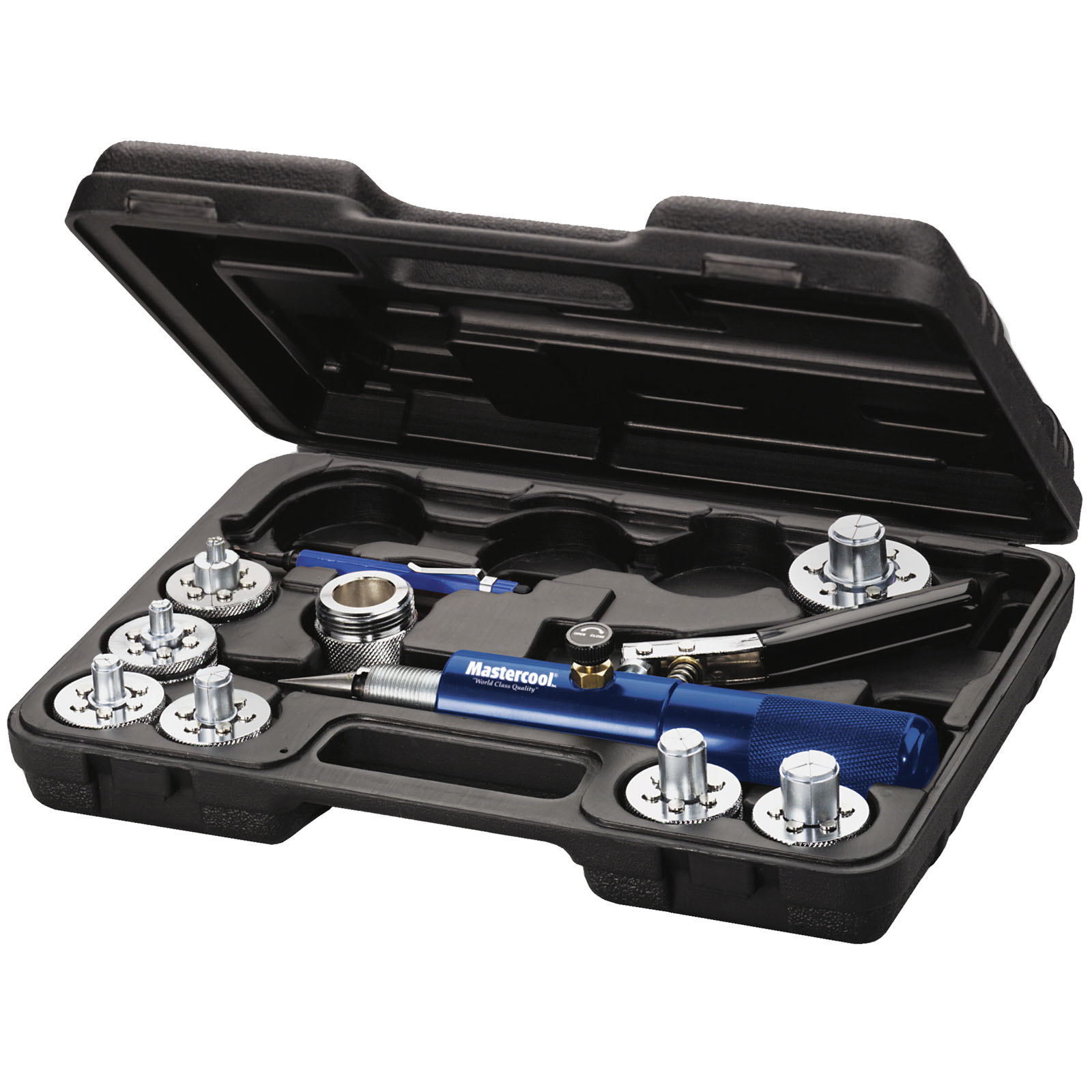 Bộ dụng cụ nong ống đồng Mastercool 71600-A