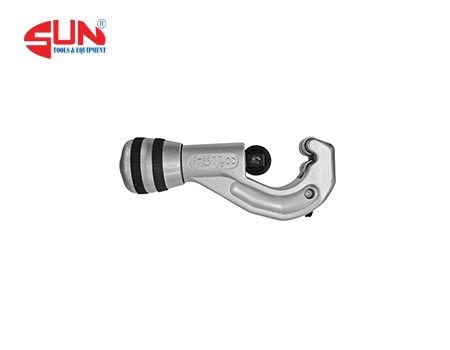 Dụng cụ cắt ống đồng 1/4 đến 1 1/2” Mastercool 72035