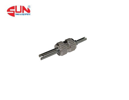 Dụng cụ tháo lõi van cỡ lớn đa năng cho hệ thống R134a Mastercool 81290