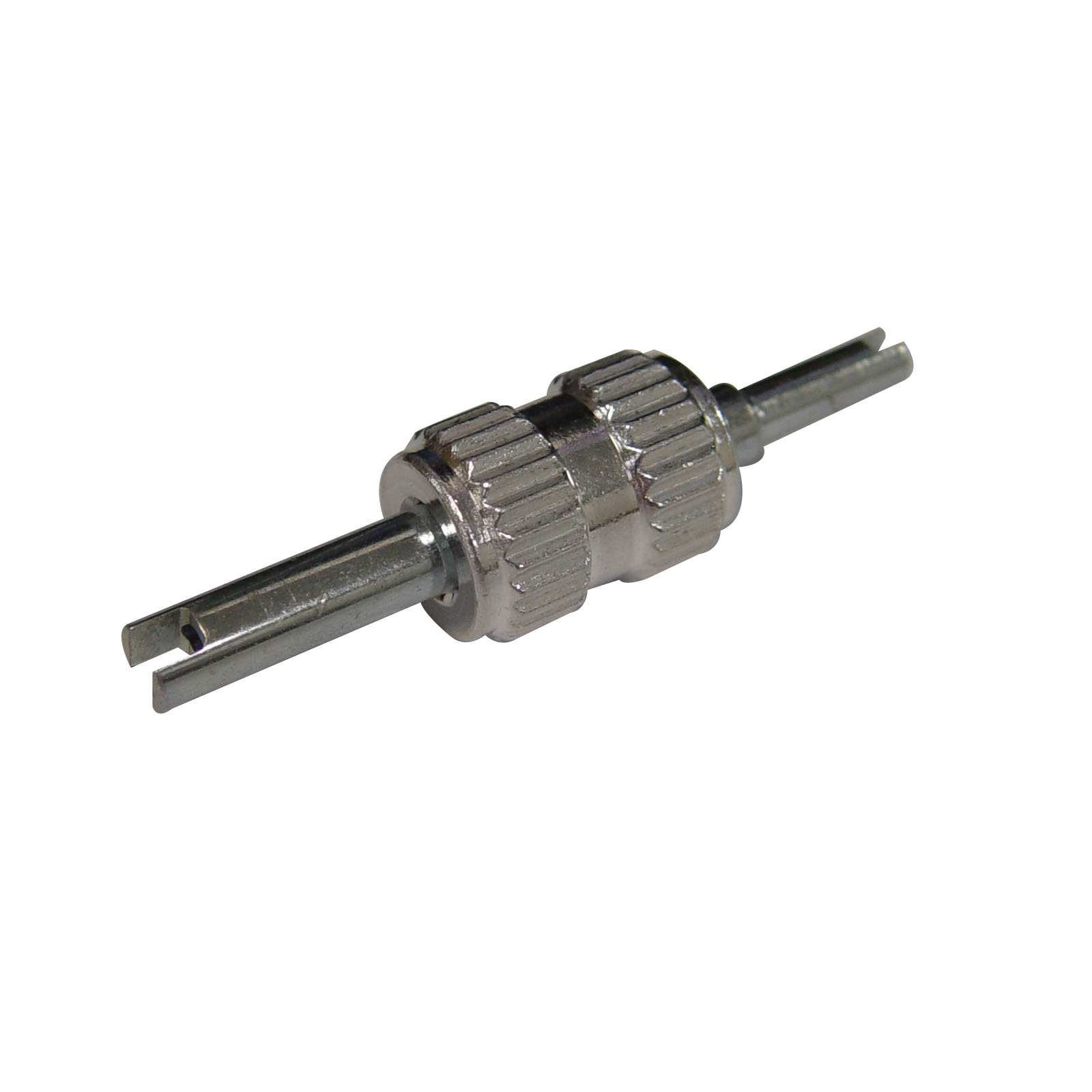 Dụng cụ tháo lõi van cỡ lớn đa năng cho hệ thống R134a Mastercool 81290