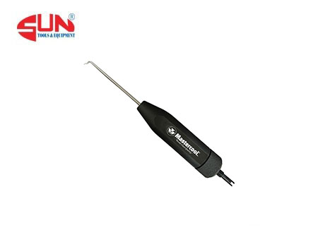 Dụng cụ đa năng tháo lắp lõi van và cạy vòng đệm Mastercool 81390