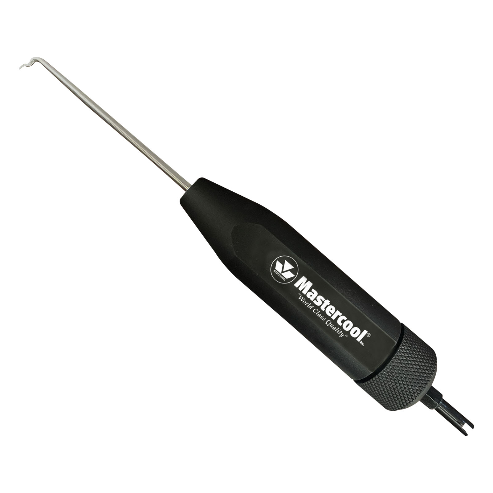 Dụng cụ đa năng tháo lắp lõi van và cạy vòng đệm Mastercool 81390