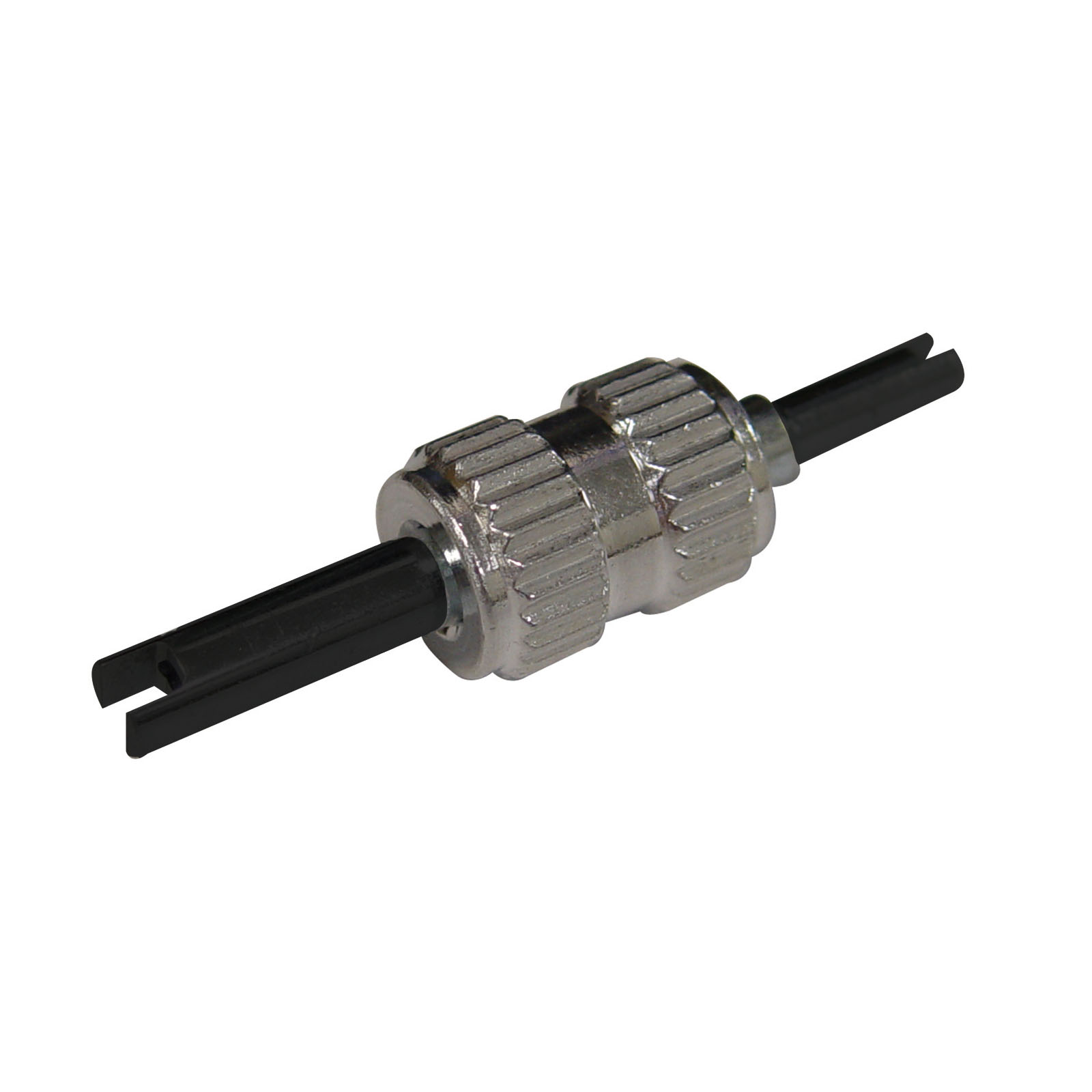 Dụng cụ tháo lắp lõi van gas R12 Mastercool 91290