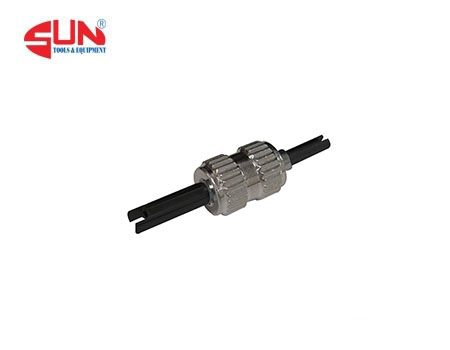 Dụng cụ tháo lắp lõi van gas R12 Mastercool 91290
