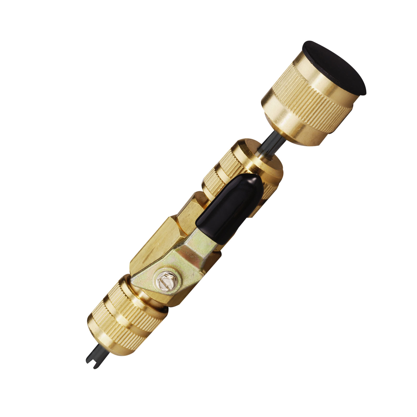 Dụng cụ tháo lắp lõi van Mastercool 91490