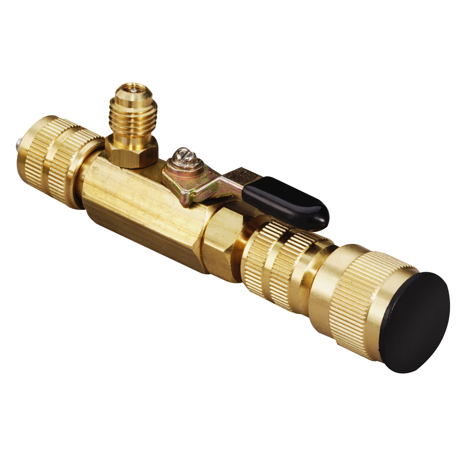 Dụng cụ tháo lắp lõi van HVAC Mastercool 91496