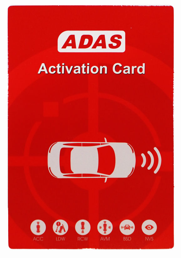 Thiết bị hiệu chuẩn hệ thống ADAS trên xe ôtô PX1000 Topdon