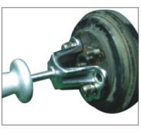 Bo-bua-giut-tam-bua-1145-hdsd