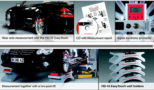 Bo-can-chinh-goc-lai-xe-o-to-con-bang-lasez-kd-10-2