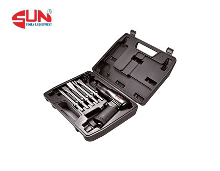 Bộ búa đục khí nén SC-0527C