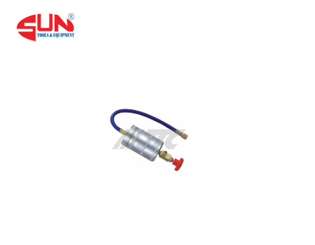 Dụng cụ châm dầu lốc lạnh ô tô JTC 1356