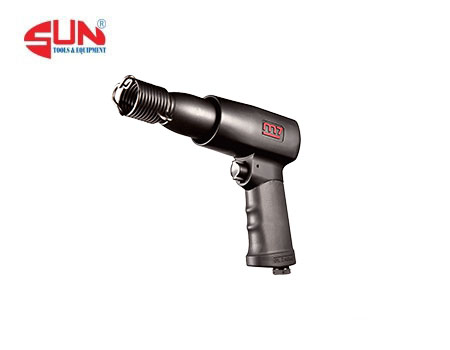 Búa đục khí nén SC-211C